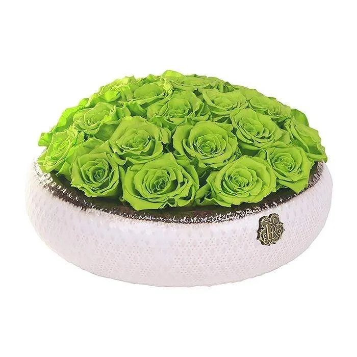 Soho CLASSIC Eternal Roses Arrangement - Image 30