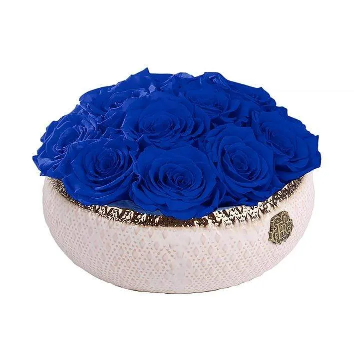 Soho CLASSIC Eternal Roses Arrangement - Image 38