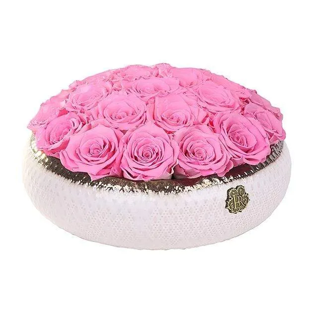 Soho CLASSIC Eternal Roses Arrangement - Image 42