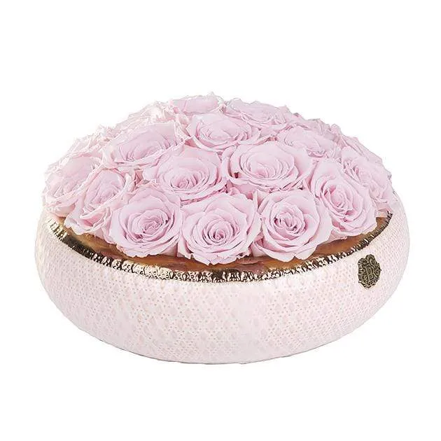 Soho CLASSIC Eternal Roses Arrangement - Image 7