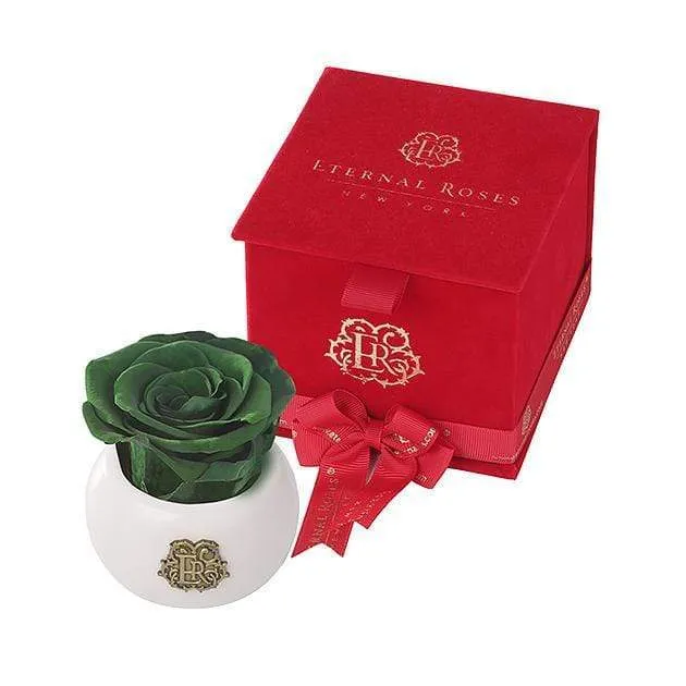 Nobu Red Velvet Gift Box - Image 12