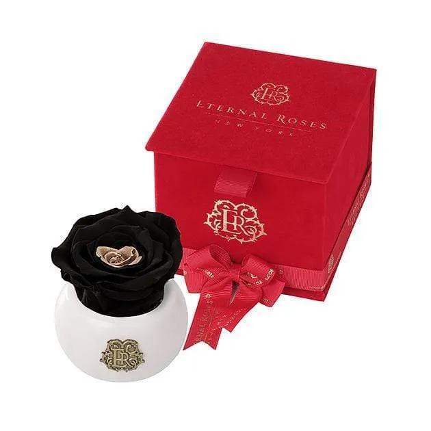 Nobu Red Velvet Gift Box - Image 14