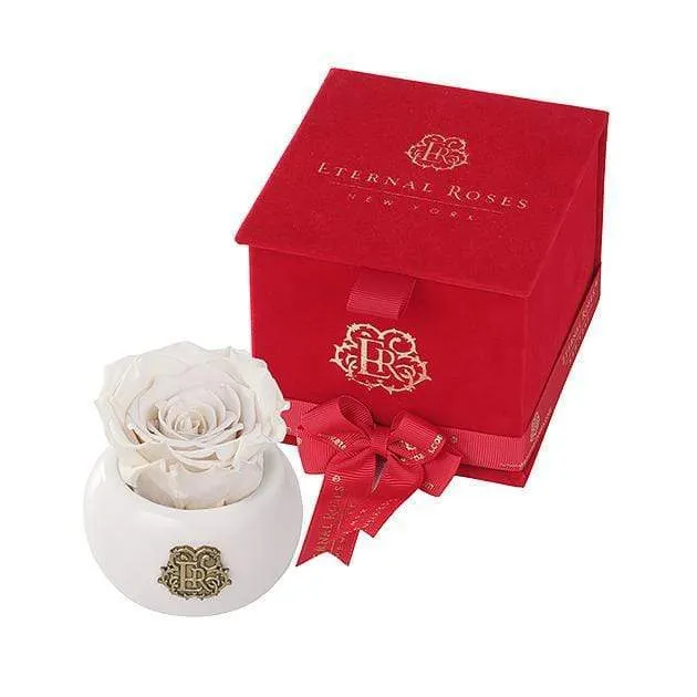 Nobu Red Velvet Gift Box - Image 15