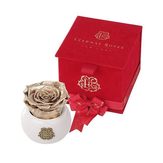 Nobu Red Velvet Gift Box - Image 9